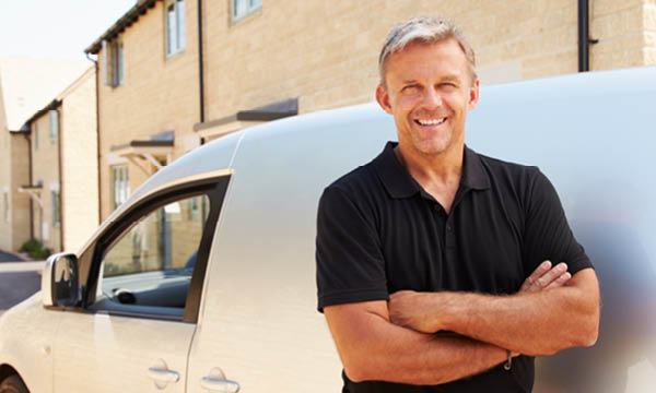 Commercial Insurance